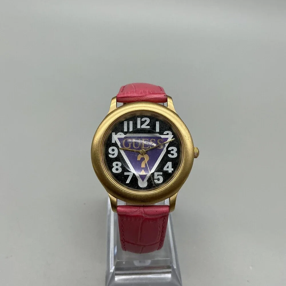 Guess see photos